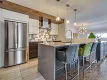 4951 Woodway Dr #1233A - Photo 1 of 1