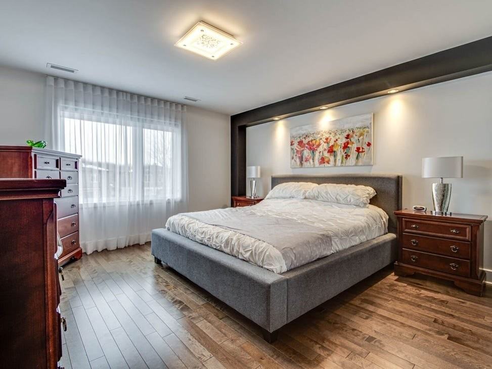 4951 Woodway Dr #1233A - Photo 4 of 4