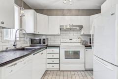 50 Briar Hollow Ln #1073C - Photo 1 of 1