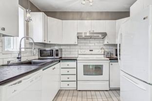 50 Briar Hollow Ln #1073C - Photo 1 of 1