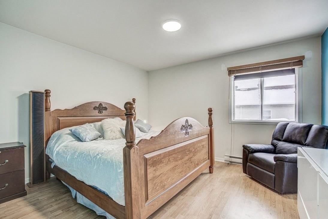 50 Briar Hollow Lane #1073C - Photo 3 of 4