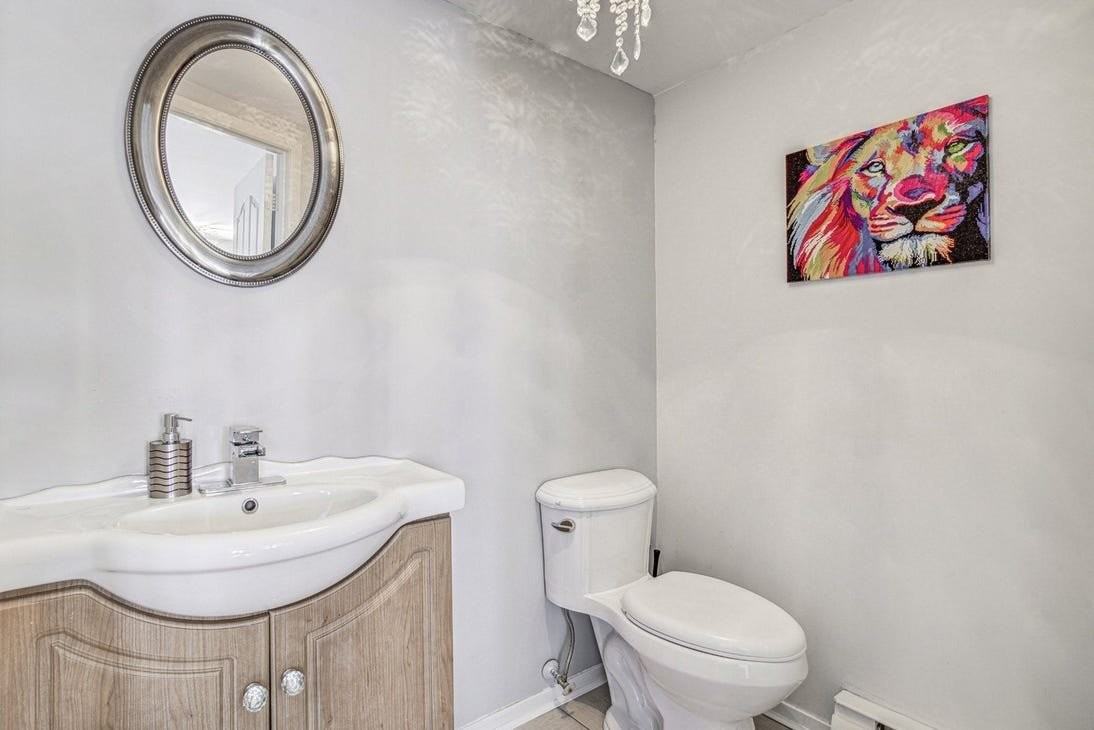 50 Briar Hollow Lane #1073C - Photo 4 of 4