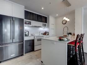 2521 Houston Ave #2007B - Photo 1 of 1