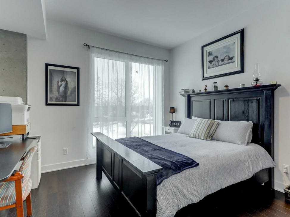 2521 Houston Ave #2007B - Photo 3 of 4