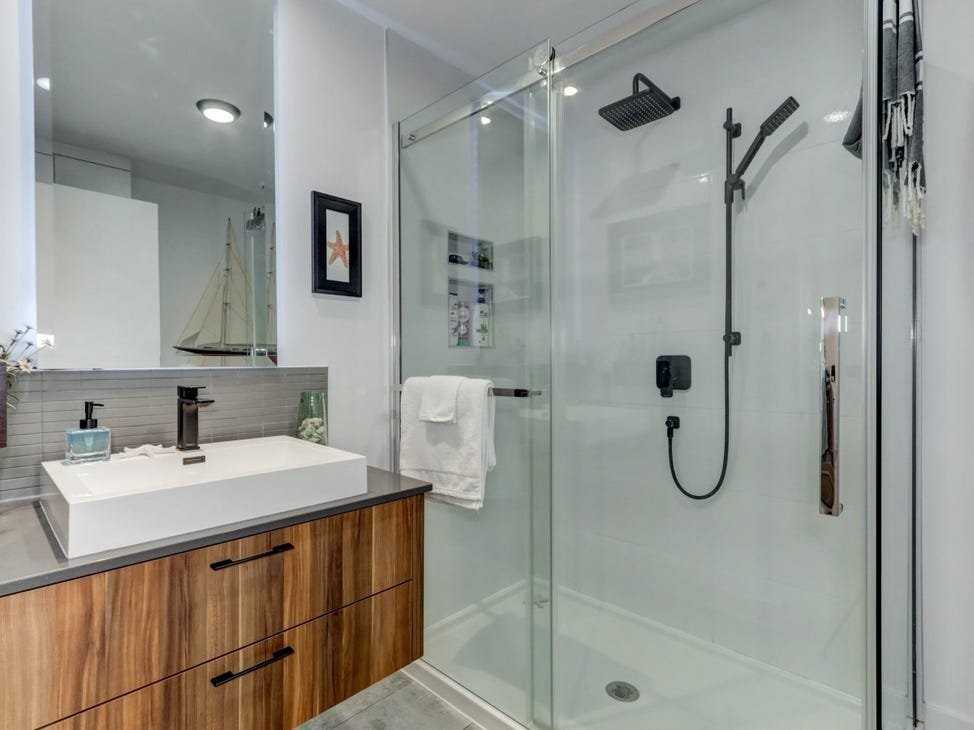 2521 Houston Ave #2007B - Photo 4 of 4