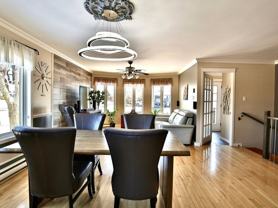 1212 Caroline St - Photo 1 of 1