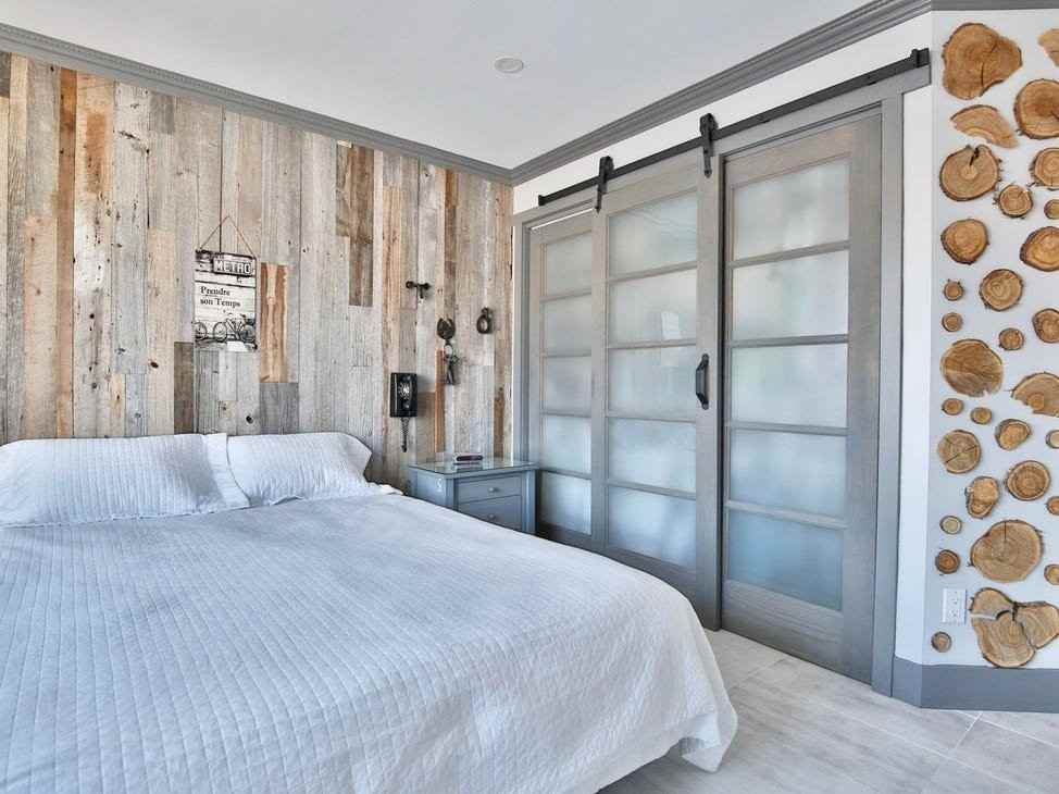 1212 Caroline St #2005-3 - Photo 3 of 4