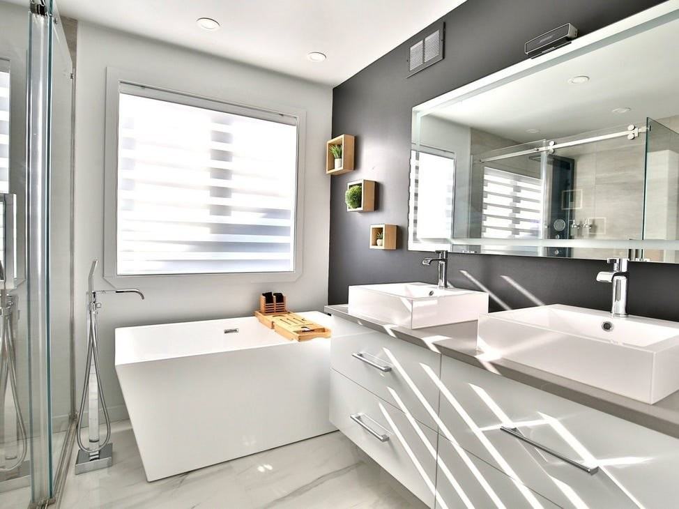 1212 Caroline St #2005-3 - Photo 4 of 4