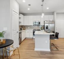 featured image of 17903 La Cantera Pkwy