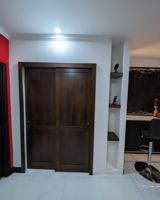 featured image of 4213 Medical Dr