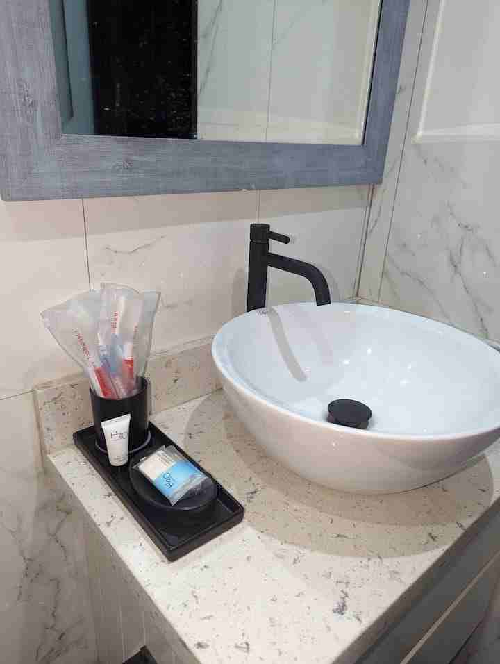 4213 Medical Dr #3005-1 - Photo 3 of 3