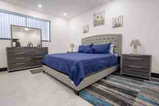 7927 Broadway - Photo 1 of 1