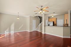 3300 Forest Creek Dr #57 - Photo 1 of 1