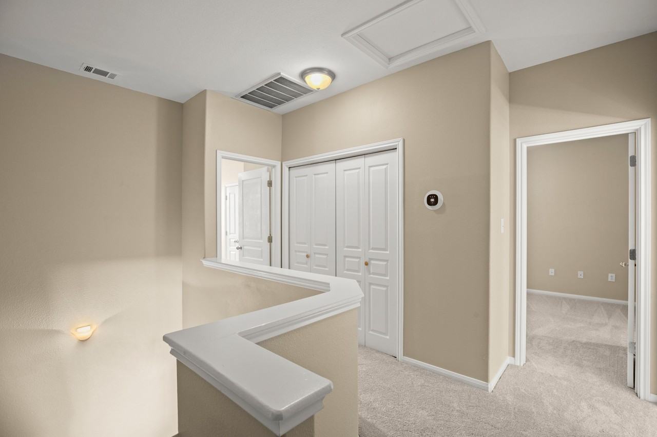 3300 Forest Creek Dr #57 - Photo 2 of 23