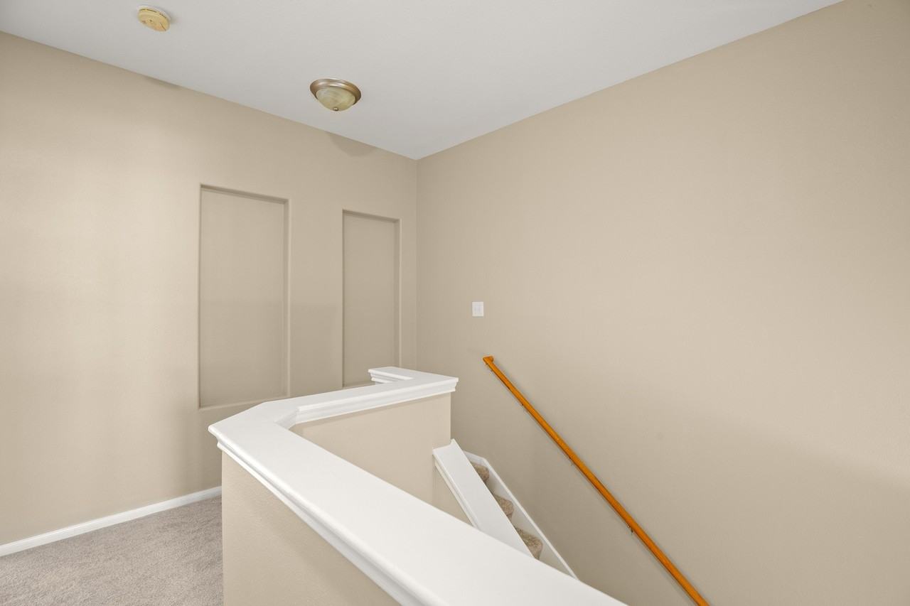 3300 Forest Creek Dr #57 - Photo 5 of 23