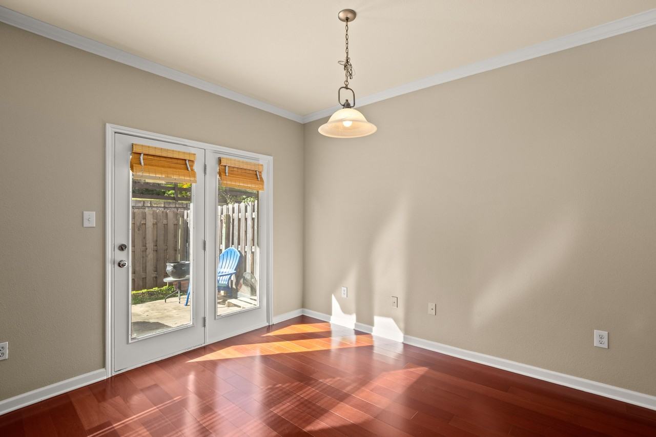 3300 Forest Creek Dr #57 - Photo 6 of 23