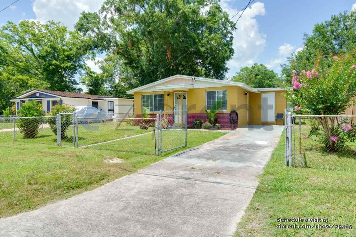 1997 W 3rd St - Photo 2 of 22