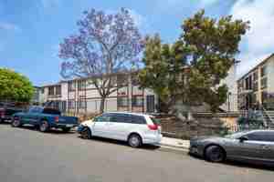 featured image of 3845 50th St