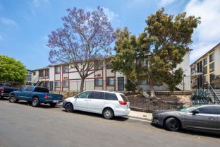 3 bed 2 bath in the heart of San Diego - Photo 1 of 1