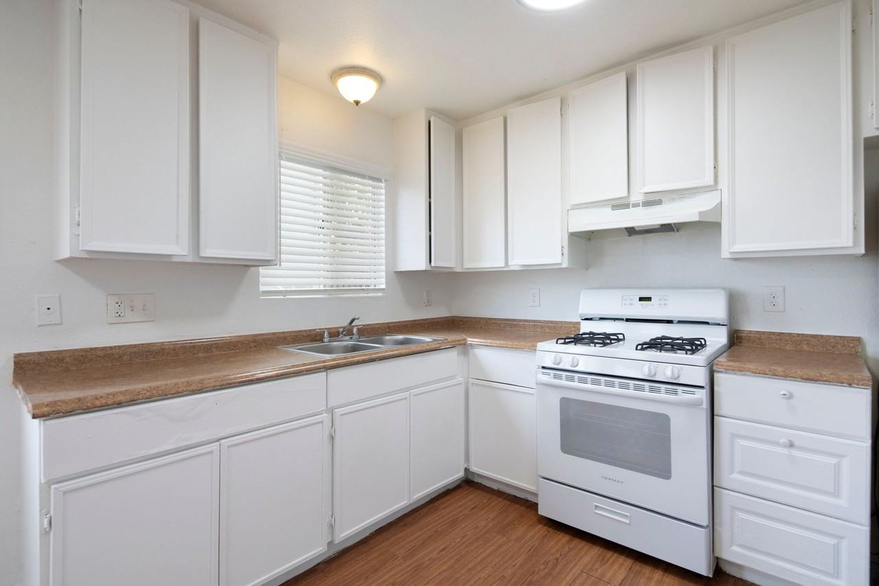 3 bed 2 bath in the heart of San Diego - Photo 4 of 14