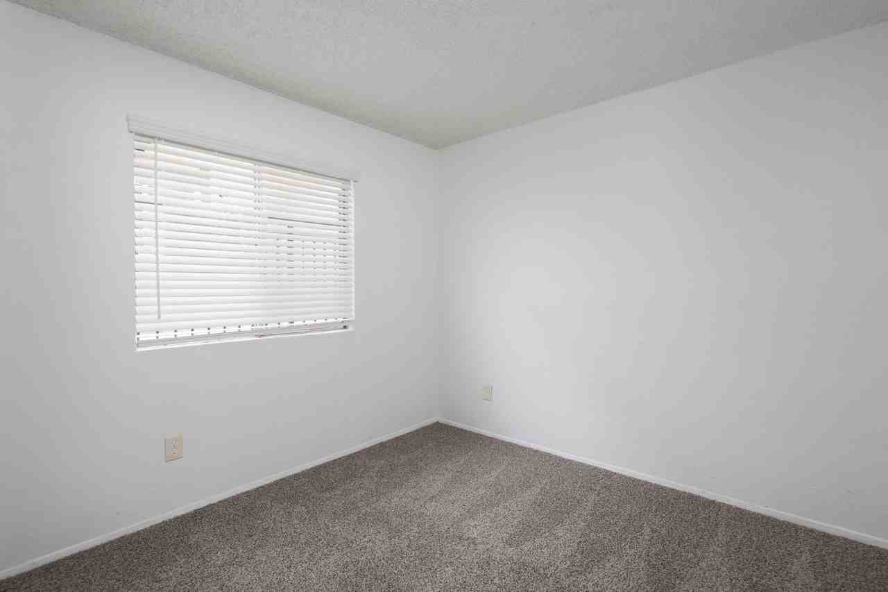 3 bed 2 bath in the heart of San Diego - Photo 6 of 14