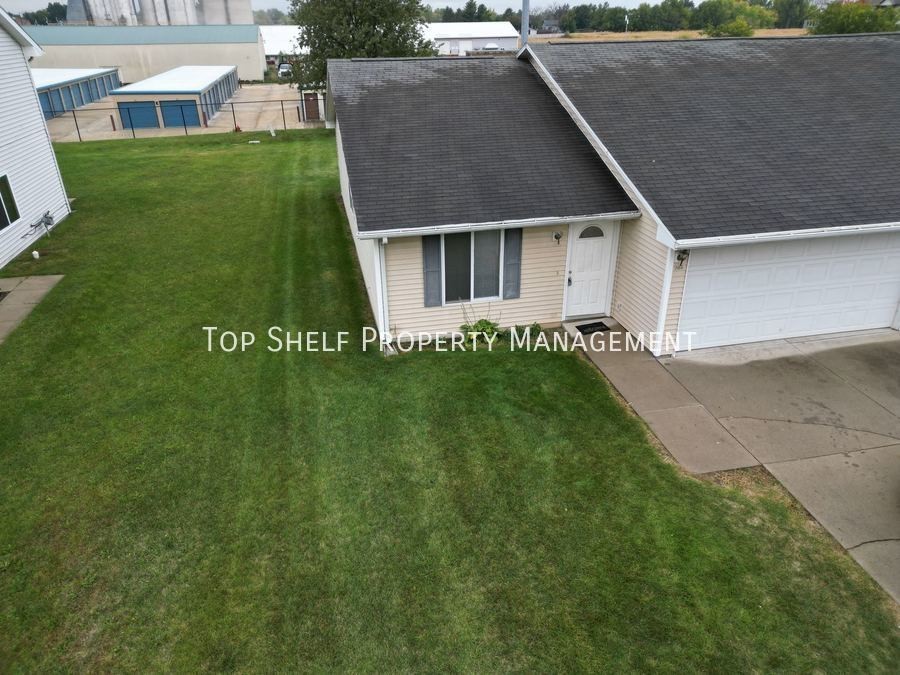 204 4th St Nw - Photo 3 of 16