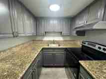200 Blanchard Street LLC - Photo 1 of 1