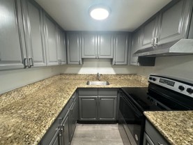 200 Blanchard Street LLC - Photo 1 of 1