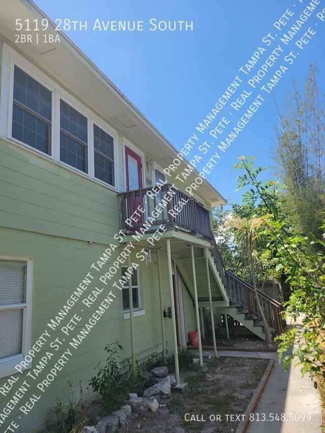 5119 28th Ave S - Photo 2 of 29