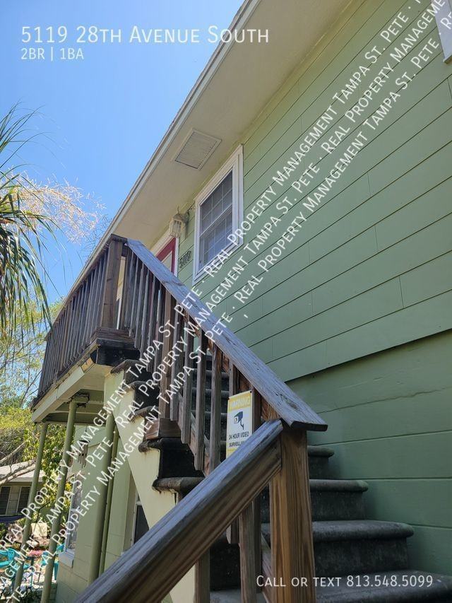 5119 28th Ave S - Photo 3 of 29