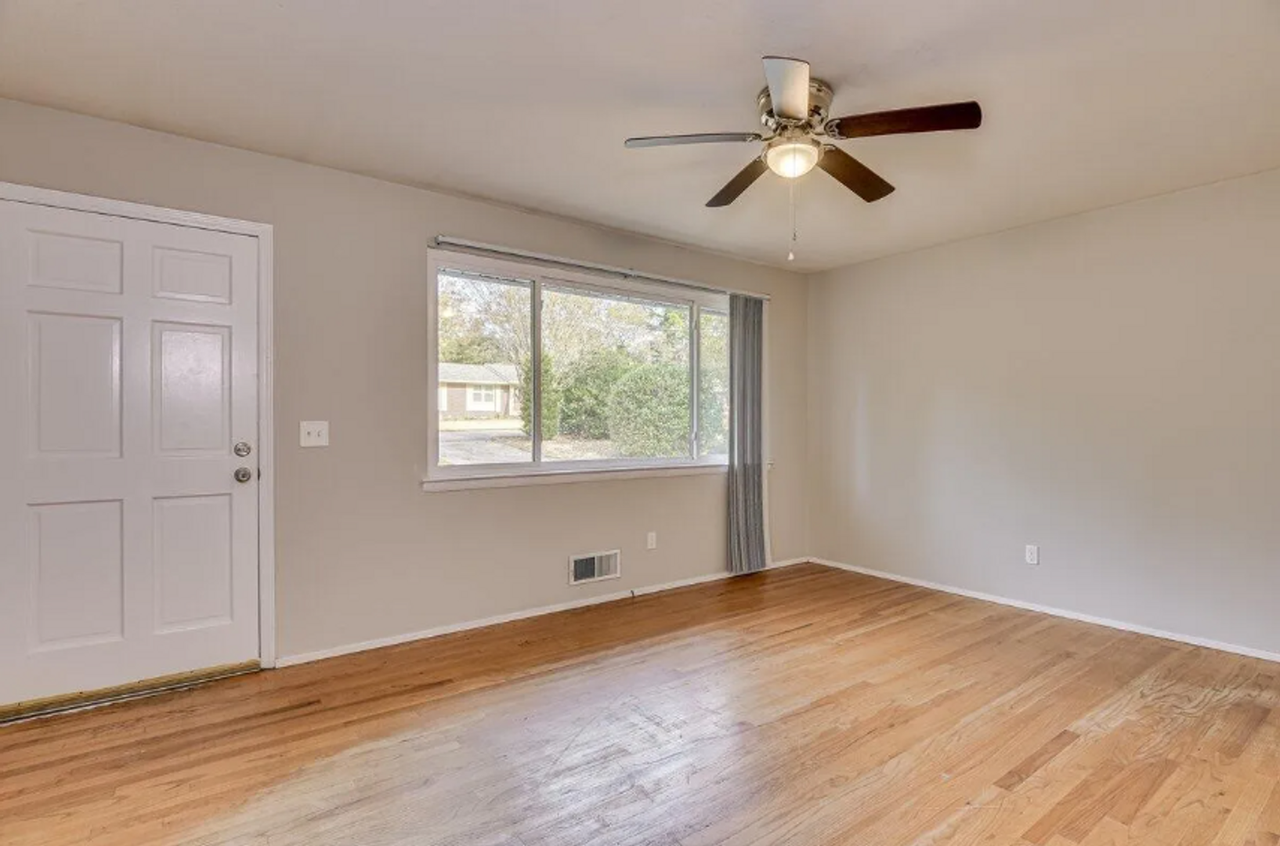 2310 Mura Dr - Photo 3 of 11