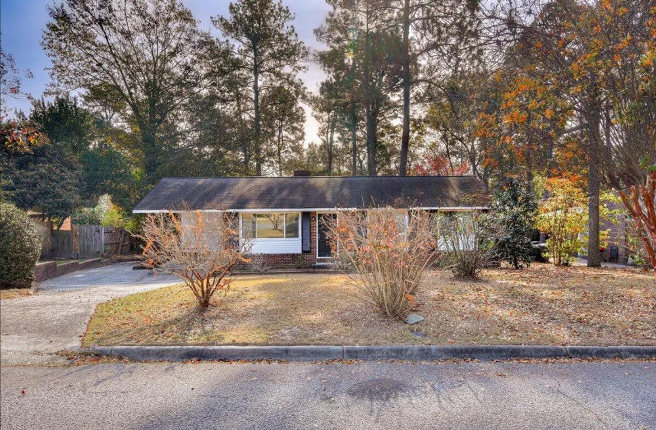 2310 Mura Dr - Photo 2 of 11