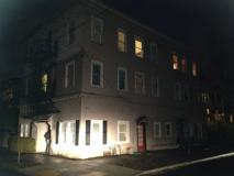 8634 SE 11th - Photo 1 of 1