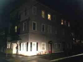 featured image of 8634 Southeast 11th Avenue