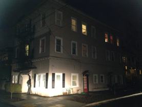 8634 SE 11th - Photo 1 of 1