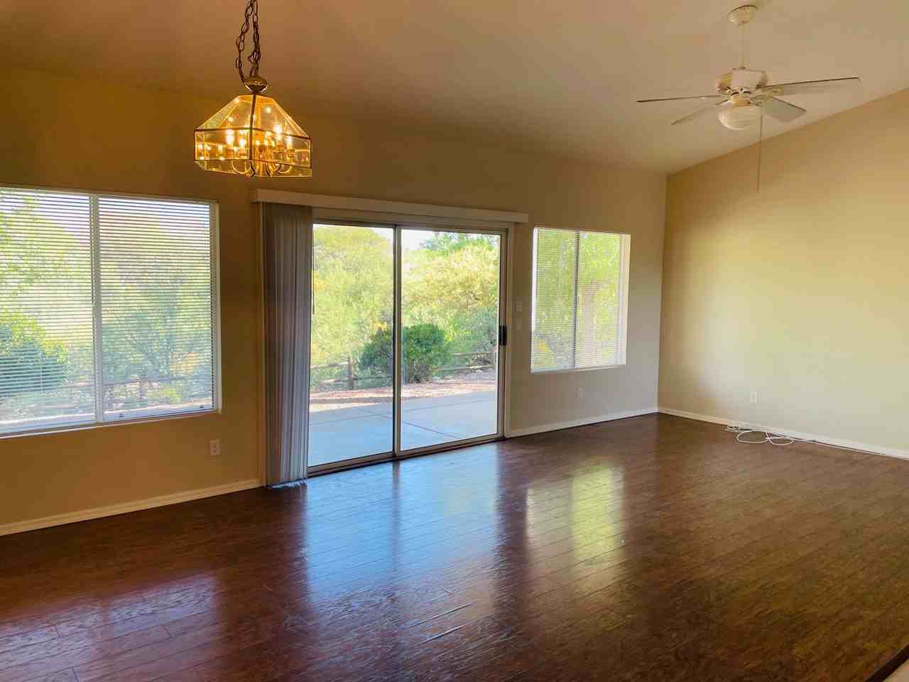 2080 W Trail Blazer Dr - Photo 3 of 19