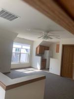 featured image of 1557 Sheperds Ln