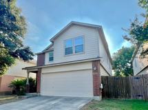 11111 Dewberry Fld - Photo 1 of 1