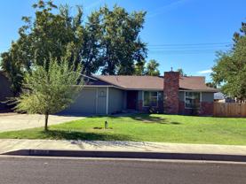 1309 Woodbury St - Photo 1 of 1