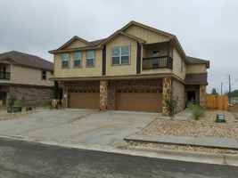 featured image of 106 Lakeview Ct