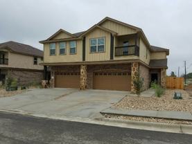 106 Lakeview Ct - Photo 1 of 1