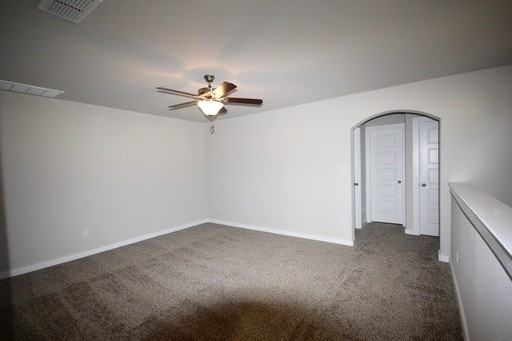 106 Lakeview Ct - Photo 6 of 12