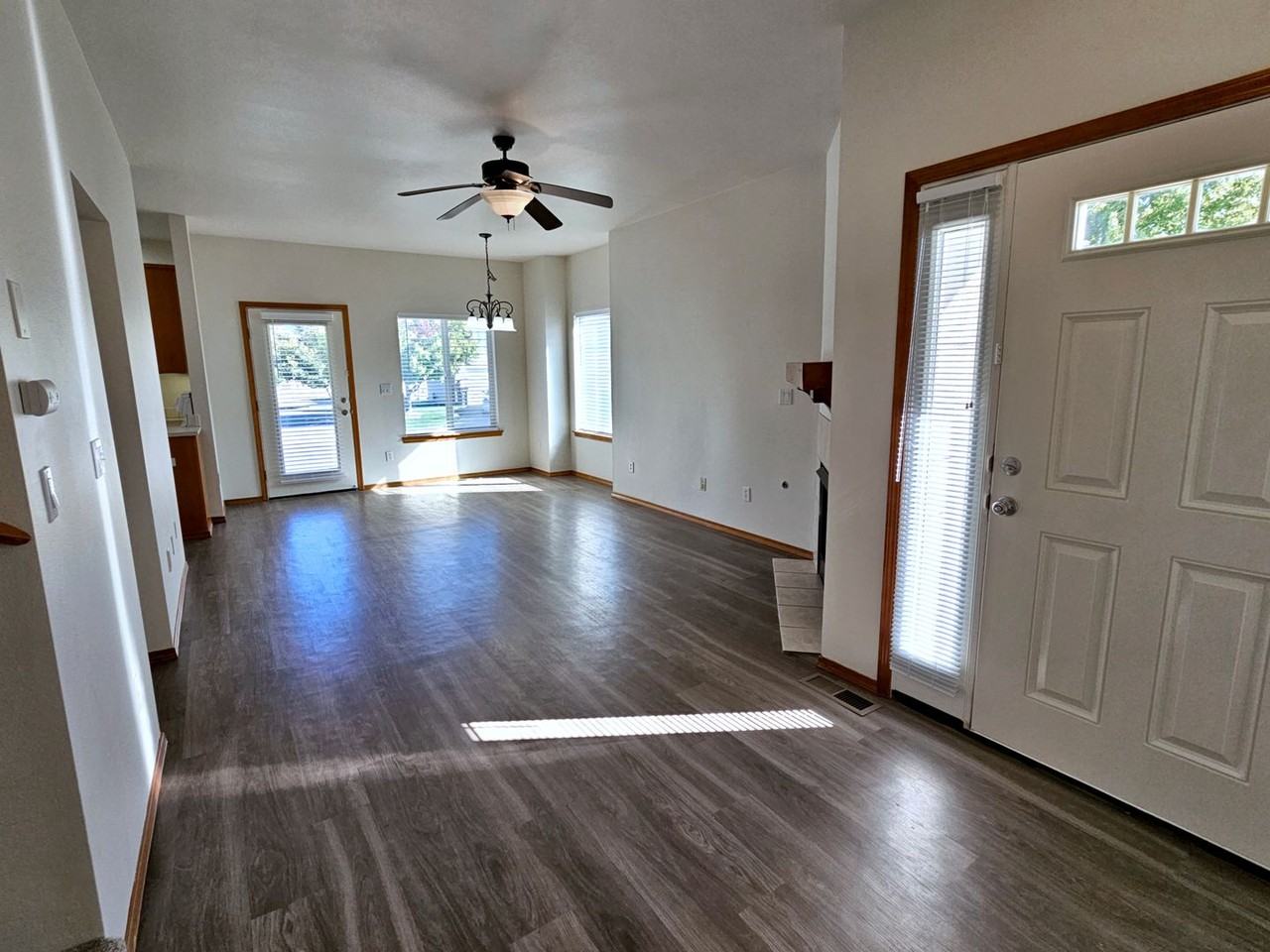 7700 W 6th Ave - Photo 2 of 27