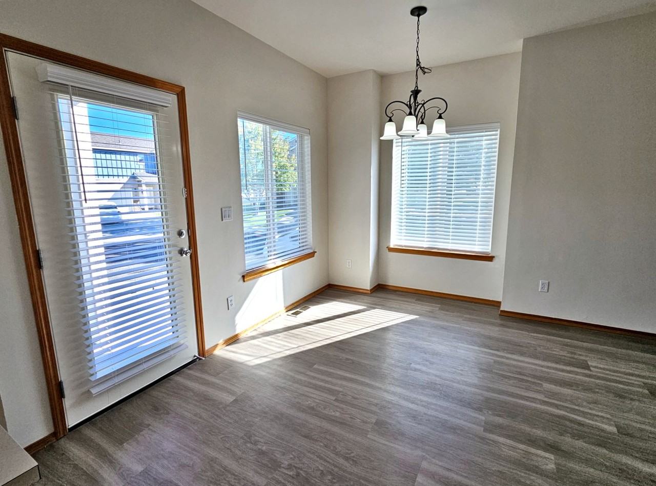 7700 W 6th Ave - Photo 3 of 27