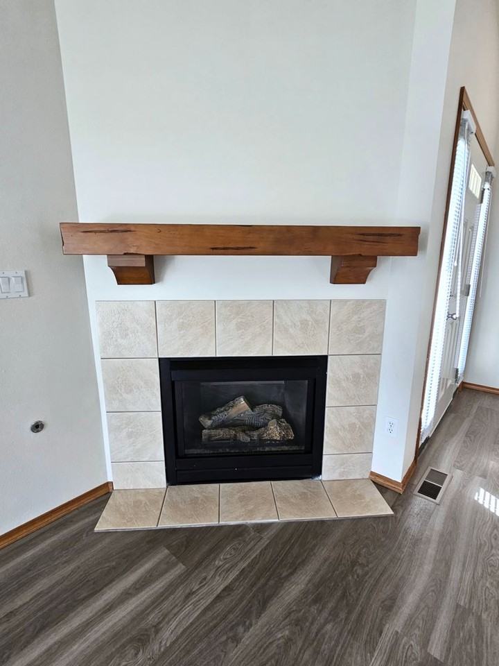 7700 W 6th Ave - Photo 5 of 27