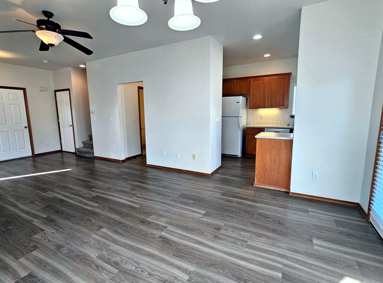 7700 W 6th Ave - Photo 6 of 27