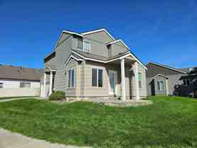 7700 W 6th Ave - Photo 1 of 1