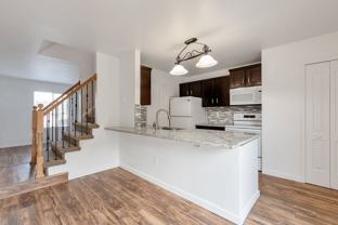 5293 Wyandot St - Photo 1 of 1