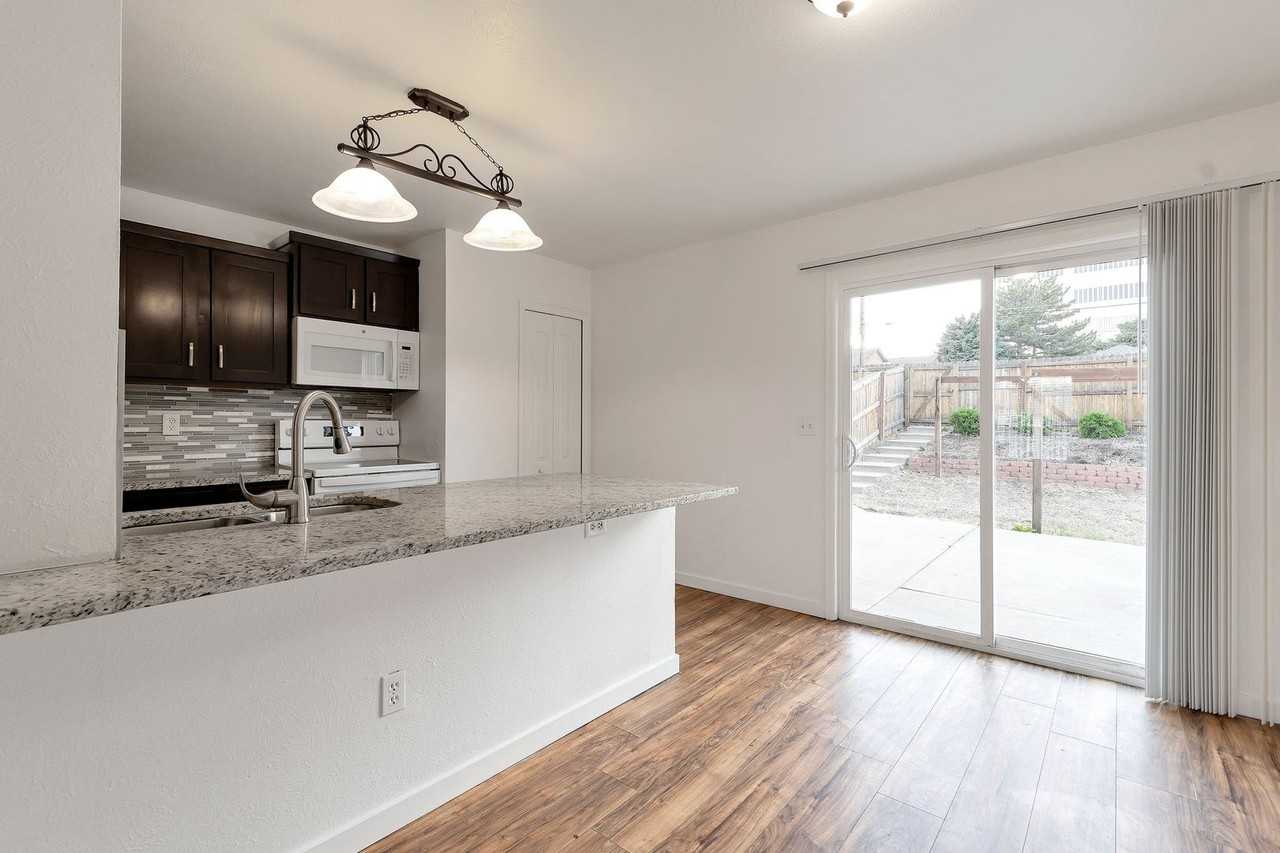 5293 Wyandot St - Photo 2 of 13