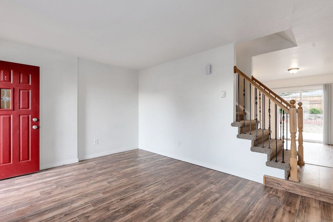5293 Wyandot St - Photo 3 of 13